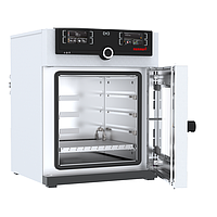 MEMMERT VO49cool Cooled Vacuum Oven (+5°C ~ +90°C, 49L)
