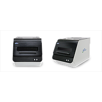 ISP iEDX-150μT50 Coating / Plating Thickness Analyzer (50um)