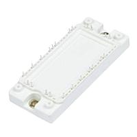 Micro Commercial Components (MCC) MIP35R12E1ATN-BP IGBT Modules