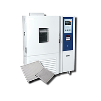WITEG STH-L800 Incubators Growth chamber (800L; -40°C~100°C; 3Phase)