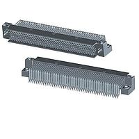 AirBorn RM672-402-312-9501 Connectors CONNECTOR, R SERIES