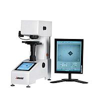 Johoyd PCAHVST-1000ZXY Micro hardness tester (10~1000gf, HV0.01~HV1)