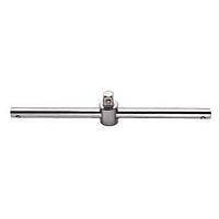 SATA 16905 SLIDING T-BAR (3/4inch, 450mm)