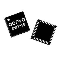 Qorvo DW3210TR13 Multiband DW3210 UWB Transceiver IC, non AOA