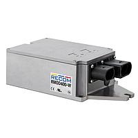 RECOM Power RMOD400-28-13SW Isolated 400W 16.8-56Vin 13Vout 30.8A