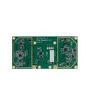 Digilent 6002-410-033 RF Development Tools SBX USRP Daughterboard