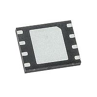 Infineon S25FS512SDSNFB011 NOR Flash STD SPI