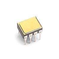 Broadcom ACPL-785E Optically Isolated Amplifiers Hermetic Optocoupler