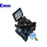 Senter ST3100C Fusion Splicer(9s splice)