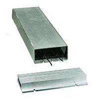 Ohmite BA116020R0KE Planar Resistors 20 Ohm 500W 10% LG: 160mm