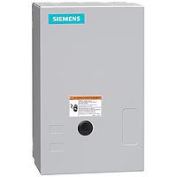 SIEMENS 40GP12BF Electromechanical Contactors CONTACTOR, SZ2.5,1PH,N1,120V,
