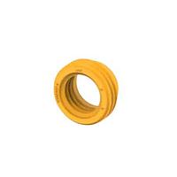 DEUTSCH - TE Connectivity 2399667-3 Accessories H&S 120mm, SWS