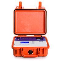 Discontinued Products