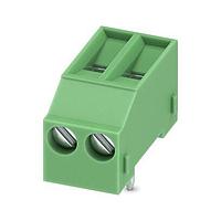 PHOENIX CONTACT 1771529 Fixed Terminal Blocks MKDSFW 3/ 2