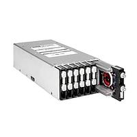 Vicor MX4-7517314-G Power Factor Corrected PFC Megapac RoHS