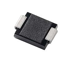 Littelfuse SMDJ300A TVS Diodes TVS 3KW 300V 5% UNI DO-214AB TR13 RoHS