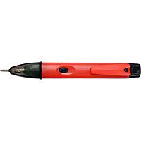 YATO YT-28312 Induction Tester (90-1000V)