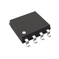 Nisshinbo R1245S003B-E2-FE Switching Voltage Regulators 1.2A 30V Input PWM Step-down DCDC Converter