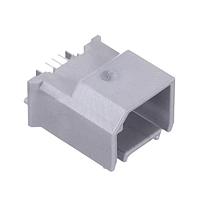 Molex 104004-0905 Mini USB Type B Connectors USCAR USB MINI B VERTICAL B LONG TYPE