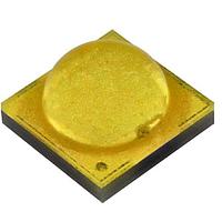 Cree LED XPGDWT-BS-0000-00NE6 High Power LEDs XLamp XP-G3 S Line Light Emitting Diode