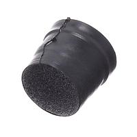 Raychem - TE Connectivity 204W221-25/225-0 Heat Shrink Cable Boots & End Caps 204W221-25/225-0