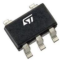 STMicroelectronics TSZ181H1YLT Op Amps - Operational Amplifiers Automotive very high accuracy 70uV high bandwidth 3MHz high temp 175C zero-drift
