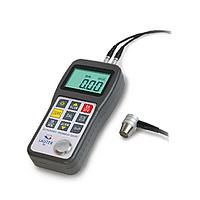 Sauter TN 230-0.01US Ultrasonic thickness gauge (1.2~230mm, 0.01)
