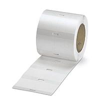PHOENIX CONTACT 0801831 Labels EMT (35X18,7)R