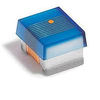 Coilcraft 1008CS-100XJRC RF Inductors - Leaded RF chip inductor