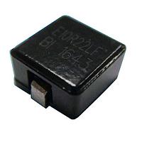 TT Electronics / BI Technologies HA73E-101R5LFTR13 Power Inductor 1.5uH AEC-Q200