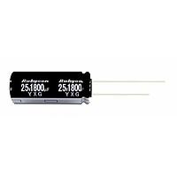 Rubycon 6.3YXG680MEFC8X11.5 General Purpose Electrolytic Capacitors LOW IMPEDANCE ELECTROLYTIC CAPACITORS