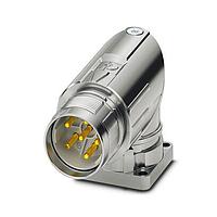PHOENIX CONTACT 1628485 Right Angle M23-5EP198AA600S