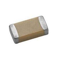 Vishay GA0805Y104KXBBTEDG Green Automotive ESD MLCC
