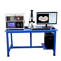 Cable, Connector Tester