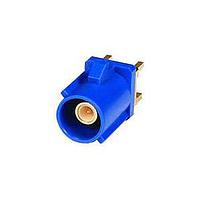 Molex 73403-6252 RF Connectors / Coaxial Connectors SMB FAKRA JACK STR 50 OHMS