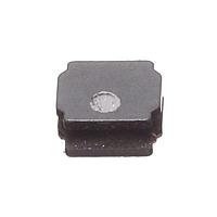 TAIYO YUDEN NRS3015T330MNGHV Power Inductor 963-LCXND3030QKT330M RPLCMT PN 33uH 20% Low Profile AEC-Q200
