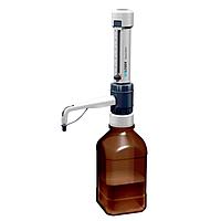 SCILOGEX SCI-Spense Bottletop Dispensers (0.5-5 ml)