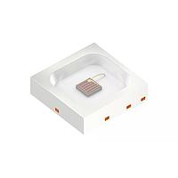 ams OSRAM KY DDLM31.23-8F5H-36-C4U4 High Power LEDs KY DDLM31.23