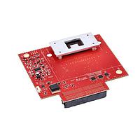 Texas Instruments DLP470TEEVM Evaluation Modules DLP470TE EVALUATION MODULE