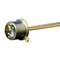 Marktech Optoelectronics MTE4600N Single Color LEDs Blue Emitter