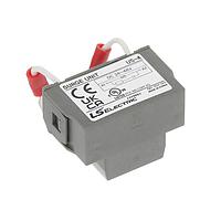 Altech US-4 Surge Units