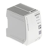 PHOENIX CONTACT 2904371 Switching Supplies UNO-PS/2AC/24DC/90W/ C2LPS