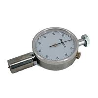 SOLID NDT ST 710 A Shore hardness tester