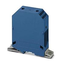 PHOENIX CONTACT 3247066 DIN Rail Terminal Blocks UKH 240-F BU
