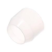 Amphenol Industrial 10-036298-017 Potting Boot BOOT