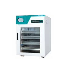 JEIOTECH PSR3-70 Pharmacy Refrigerator (73L; 2~10°C)