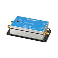 NF SA-410F3 Low Noise Amplifier (DC to 1MHz)