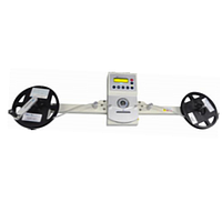 NAMA Mega Component Counter