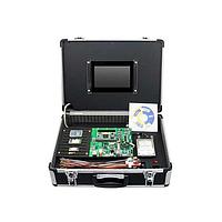 Development Boards & Kits