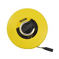 STANLEY STHT34260-8 Tape Measure